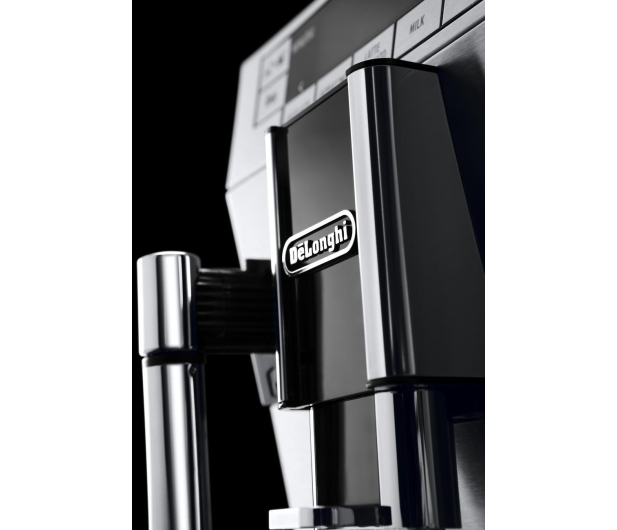 DeLonghi ETAM 36.365 MB Primadonna XS - 406026 - zdjęcie 3